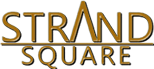 Strand Square Logo