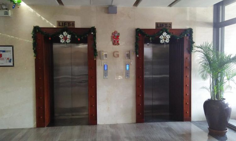 Gallery for News