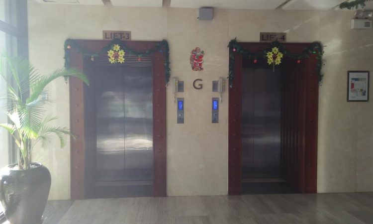Gallery for News