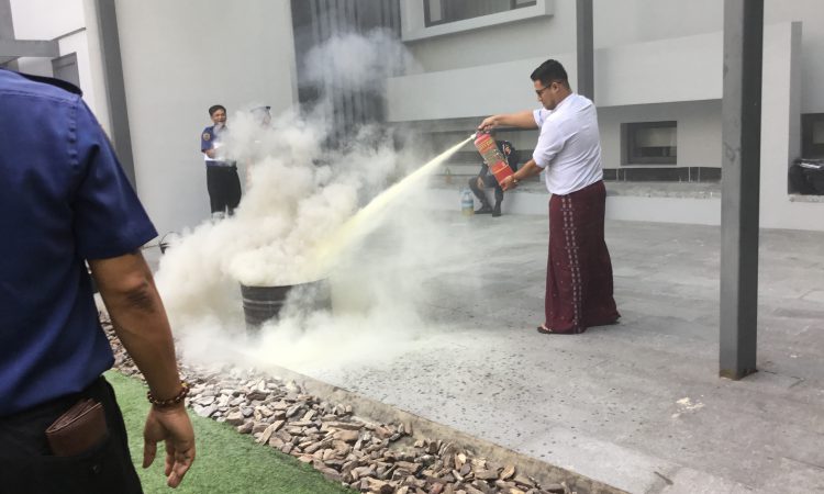 Gallery for News