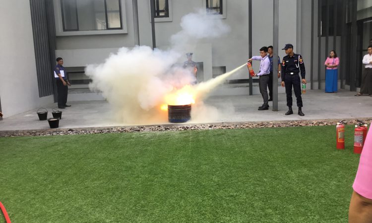 Gallery for News